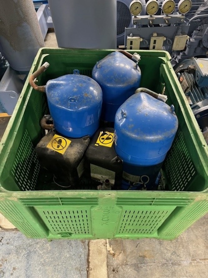 Foto 1-Danfoss AC compressor72kW.jpg